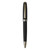 BERTA SOFT Metal ballpoint pen in gift box