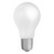 BULB Antistres proizvod