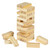 TOWER 54 Board Game Wooden Tower, 54/1