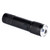 DYNAMO Punjiva baterijska lampa (1 LED)