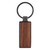 BIRCH Privezak za ključeve