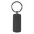 INOX R Privezak za ključeve
