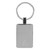 ZONE Privezak za ključeve