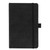 TOTO MINI Notes A6