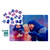 PUZZLE A4-120 Slagalica za sublimaciju, 120 delova