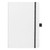 CODE WHITE Notes A5