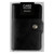 STARK Wallet with RFID Protection
