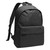 NED Backpack