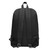 NED Backpack