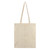 NATURELLA 220 Torba, 220 g/m2