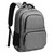 HARLEM Business Backpack