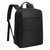 BOSTON Business Backpack