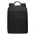 BOSTON Business Backpack