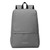 WELTER Backpack