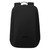 Blake Backpack
