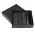PREMIER Business Set in Gift Box, 3/1