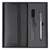 PRESTIGE Business Set in Gift Box, 3/1