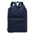 ATLAS Backpack
