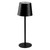 INCA LED stona lampa