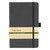 MERINO Notes A5