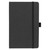 MERINO Notes A5