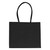 SPLENDID Torba od kanvas tkanine, 320 g/m2