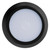 NERA LED stona lampa