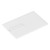 CREDIT CARD USB flash memorija 37.101