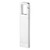 SECAM USB Flash Memory 37.509