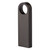ECHO USB flash memory 37.621