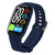 TRACKER Smart Watch