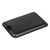 BECCO Phone Card Holder with Magnet