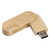 KODIAK USB flash memorija 38.057