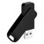 VOX USB flash memorija 38.079
