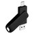 VOX C USB flash memorija 38.080