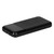 CONNECTOR LED Pomoćna baterija, 10.000 mAh