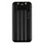 CONNECTOR LED Pomoćna baterija, 10.000 mAh