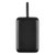 DALTON 10PD Pomoćna baterija, 10.000 mAh