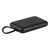 DALTON 10PD Pomoćna baterija, 10.000 mAh