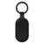 KEY TAG Find My/Find Hub privezak sa funkcijom lociranja