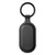 KEY TAG Find My/Find Hub privezak sa funkcijom lociranja