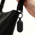KEY TAG Find My/Find Hub privezak sa funkcijom lociranja