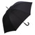 PANAMERA Umbrella with Automatic Opening
