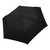 CAMPOS PLUS Folding umbrella with manual opening