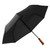 FRANKLIN Folding umbrella with automatic opening and closing