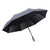 ALLEGRO Sklopivi kišobran sa automatskim otvaranjem i zatvaranjem