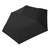 PELICAN Sklopivi kišobran sa manualnim otvaranjem
