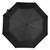 APOLLO Sklopivi kišobran sa automatskim otvaranjem i zatvaranjem