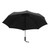 UMBRIX Sklopivi kišobran sa automatskim otvaranjem i zatvaranjem