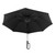 INFINITY PLUS Sklopivi kišobran sa automatskim otvaranjem i  manualnim zatvaranjem